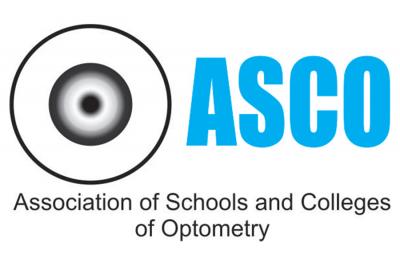 Member of Association of Schools and College of optometry, India