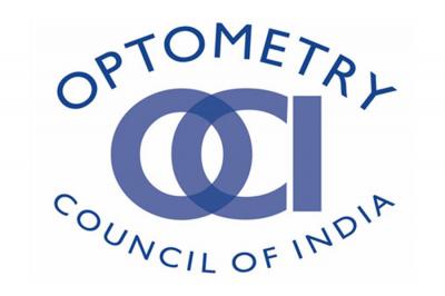 Member Of Optometry Council Of India