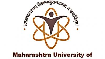 Maharashtra University