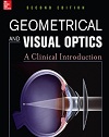 Geometrical & Visual Optics