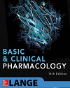Basics & Clinical Pharmacology